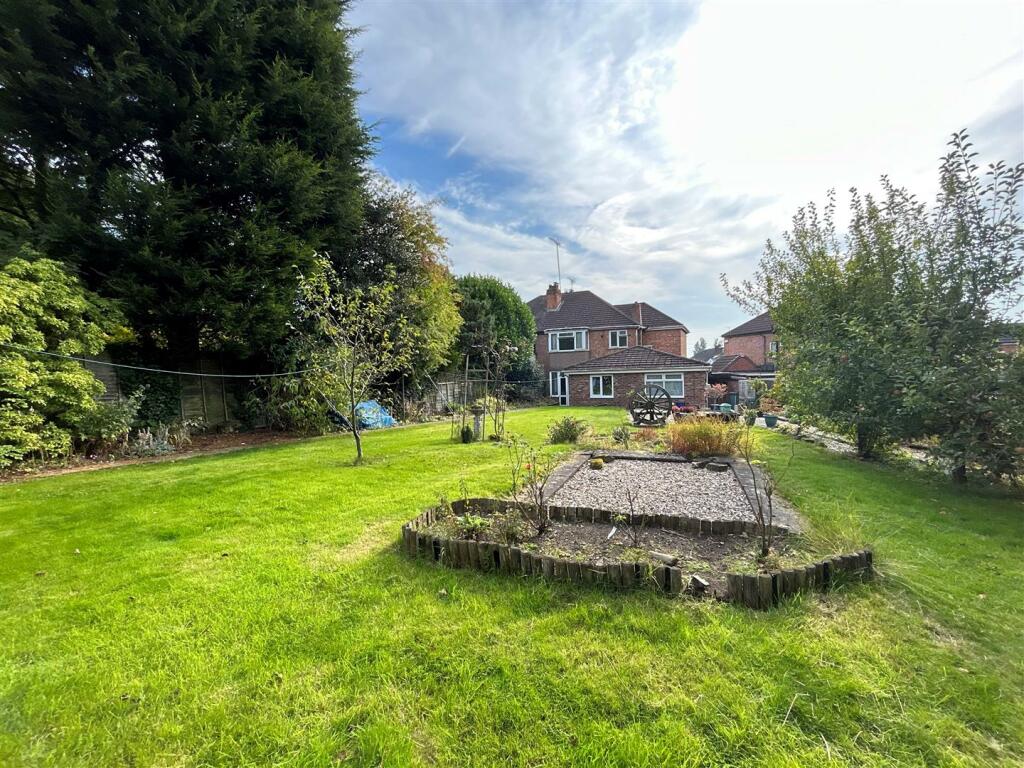 Additional image 15 of Hawthorn Croft, Oldbury