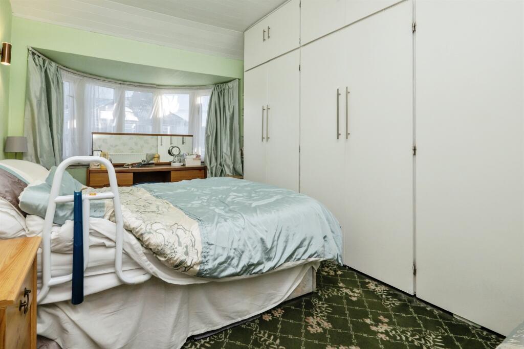 Additional image 8 of Hembs Crescent, Birmingham