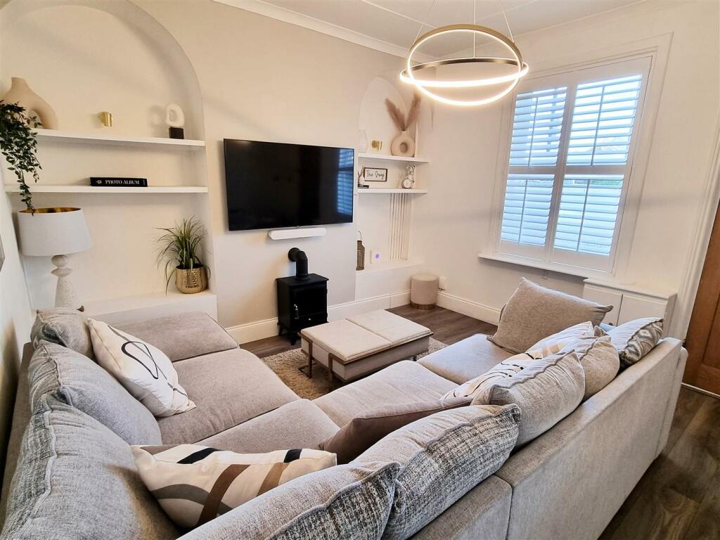 Additional image 15 of Tower Road, Four Oaks, Sutton Coldfield