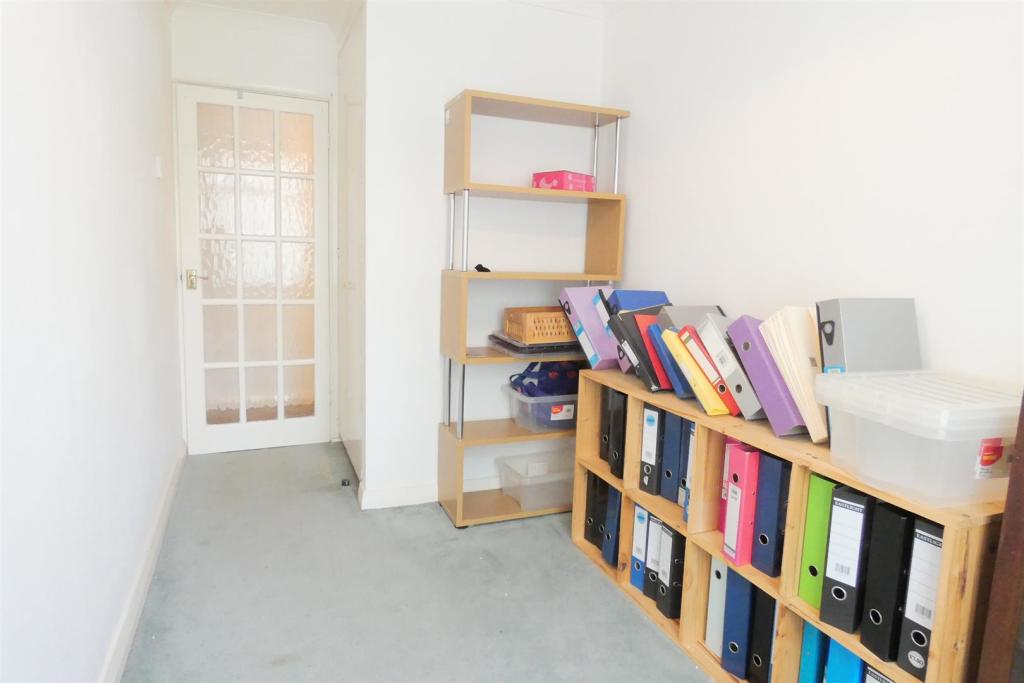 Additional image 12 of Arden Court, Church Road, Perry Barr, Birmingham