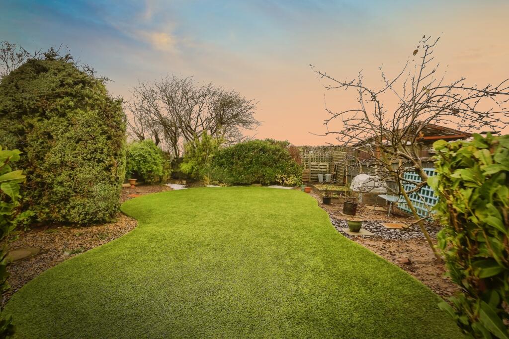 Additional image 19 of Pomeroy Road, Birmingham, B43