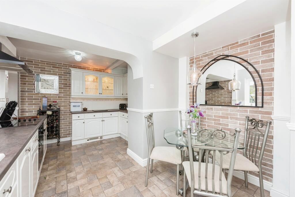 Additional image 18 of Coton Lane, Tamworth