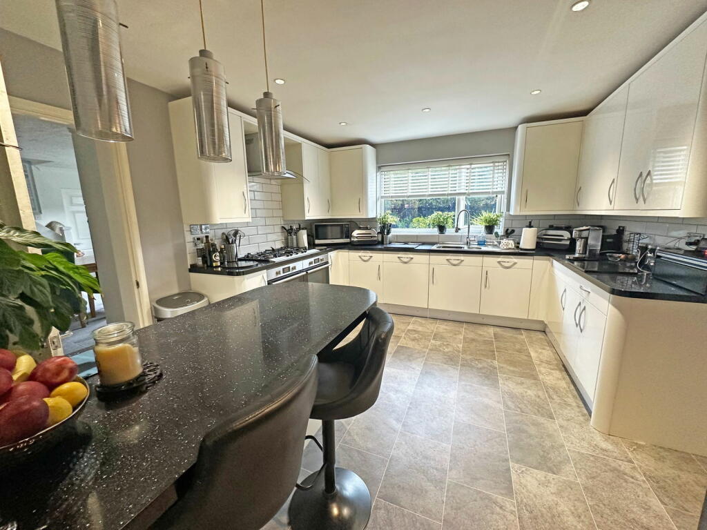 Additional image 6 of Rushwick Grove, Monkspath, Shirley, B90 4XL