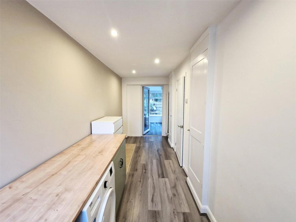 Additional image 7 of Rubery Lane, Rubery, Birmingham, B45