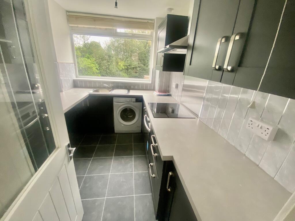 Additional image 7 of Links View, Streetly Sutton Coldfield
