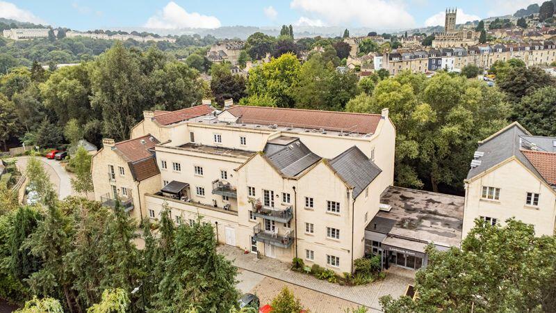 Additional image 28 of Larkhall, Bath