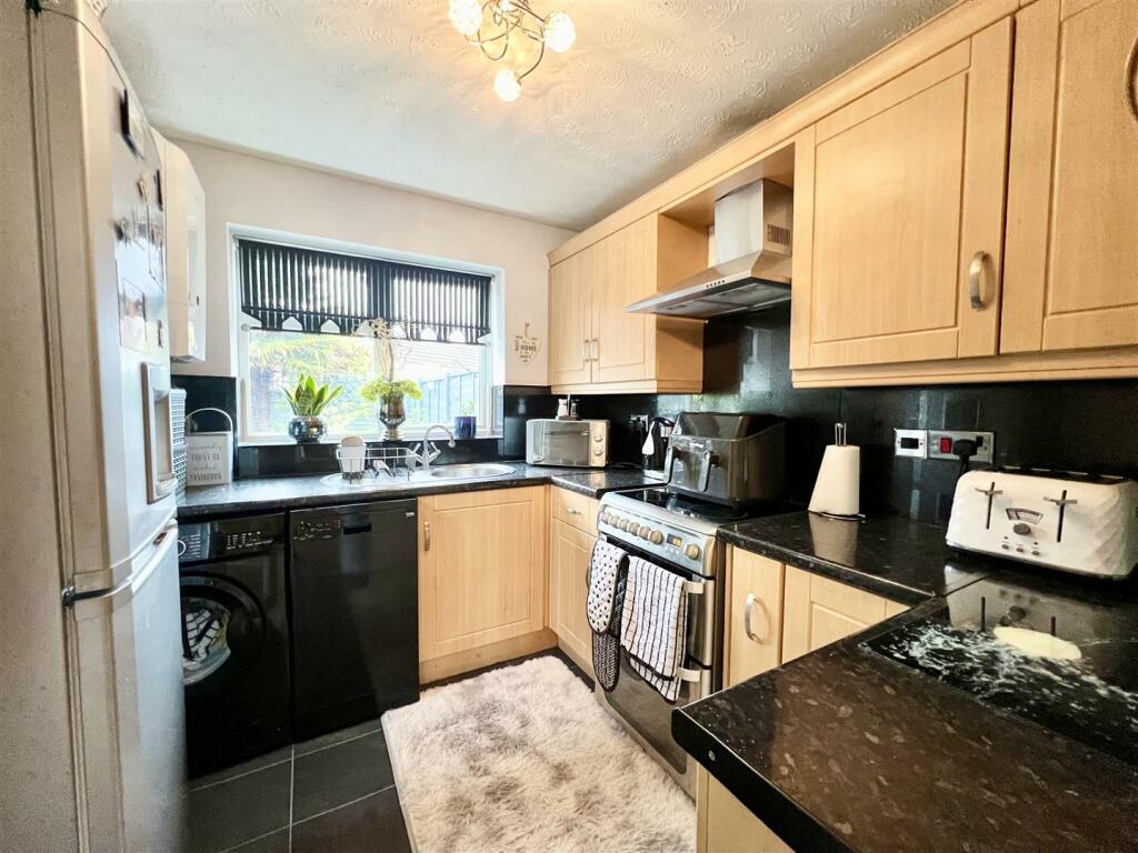 Additional image 2 of Bramble Close, Cradley Heath