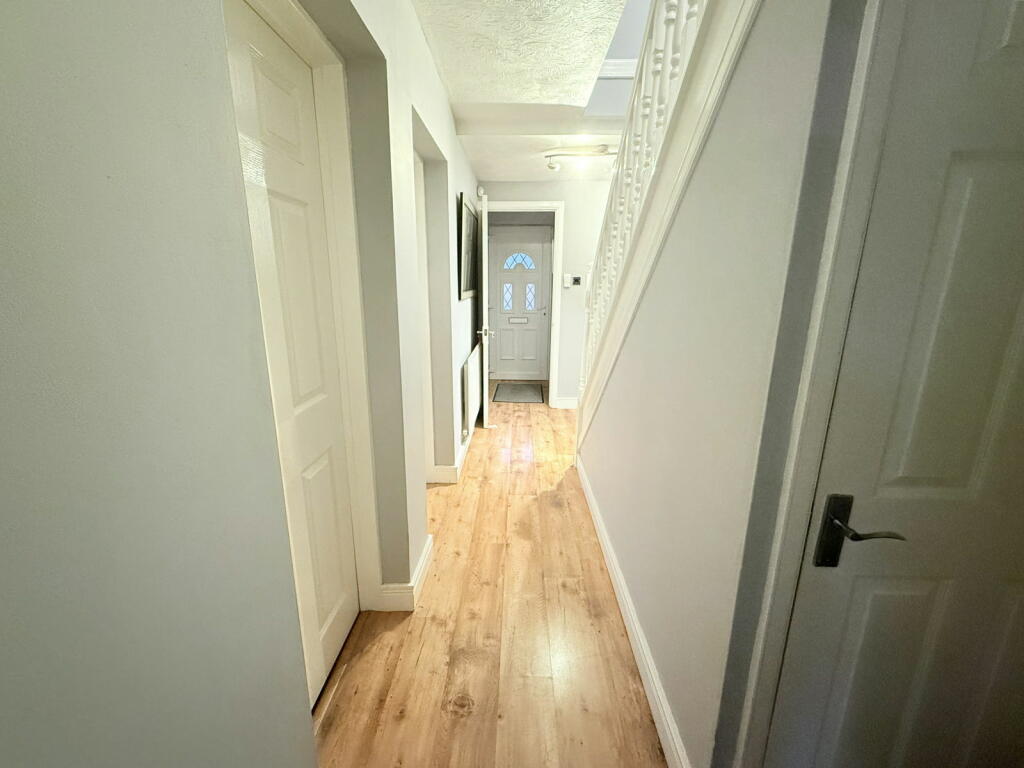 Additional image 16 of Friary Avenue, Monksapth