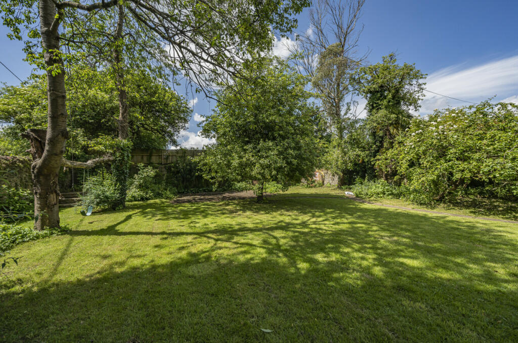 Additional image 9 of Spring Gardens, BA11