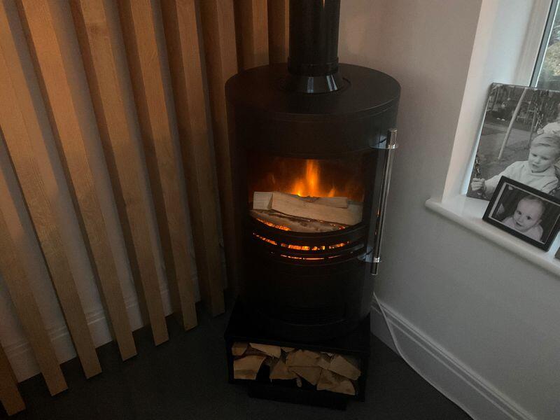 Additional image 7 of Oak Way, Sutton Coldfield, B76 2PG