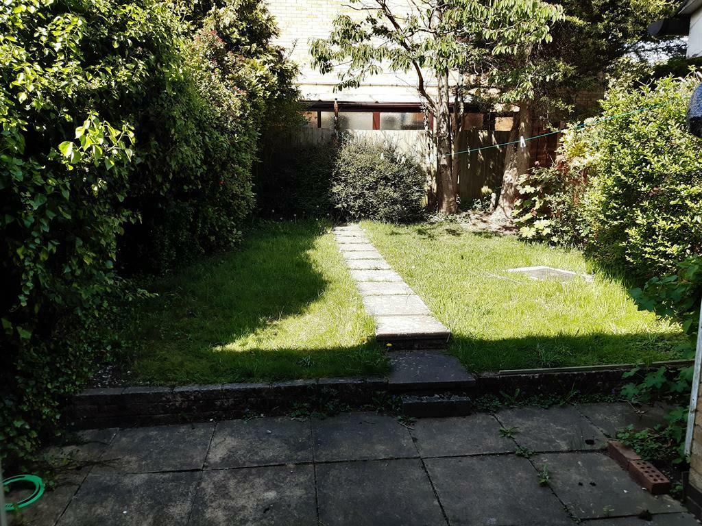 Additional image 7 of Westgrove Avenue, Monkspath, B90 4XN