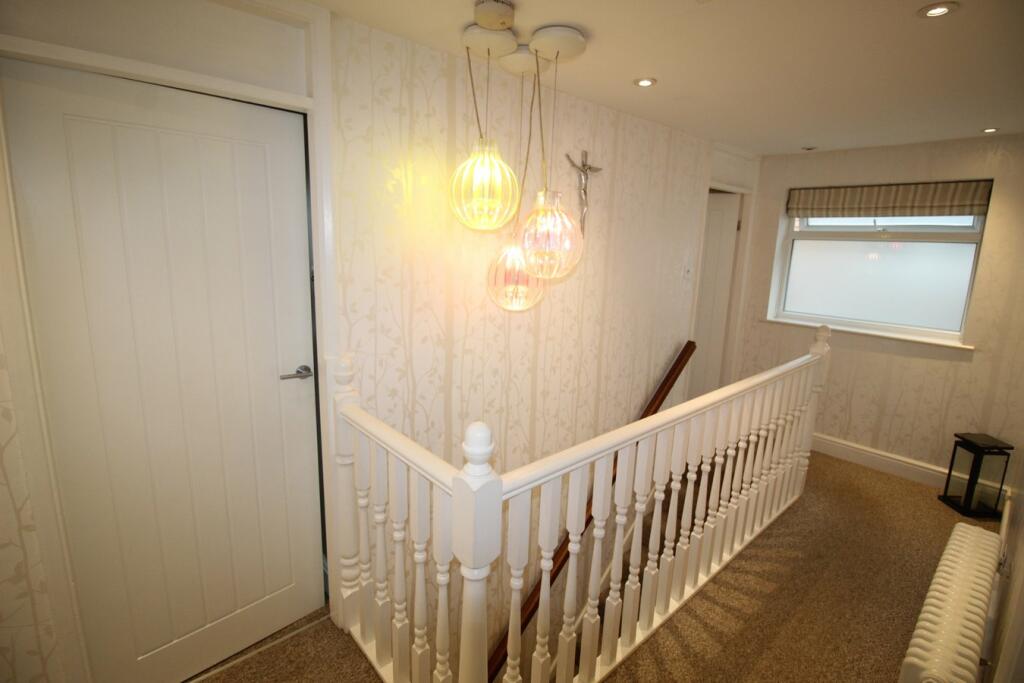 Additional image 9 of Foley Wood Close, Streetly, Sutton Coldfield, B74