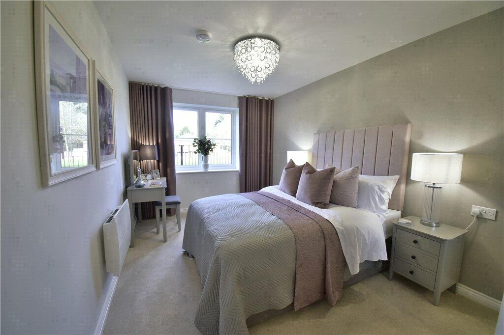 Additional image 6 of High Meadow Road, Birmingham, West Midlands