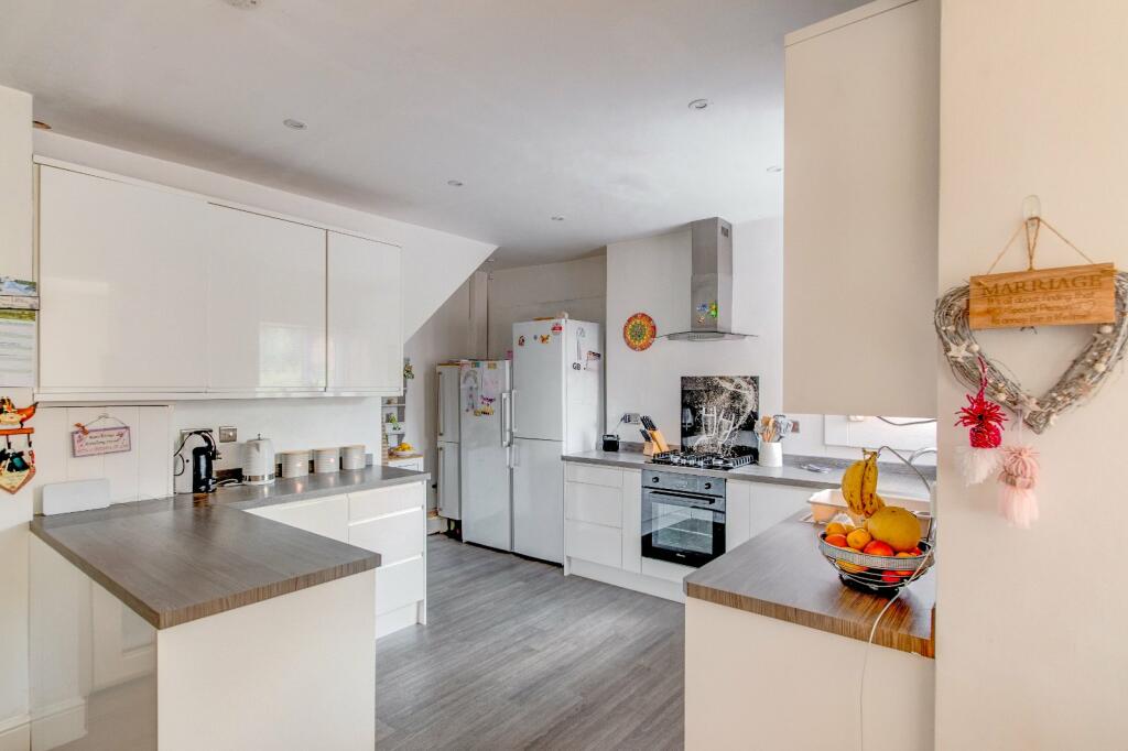 Additional image 4 of Birchfield Road, Headless Cross, Redditch, Worcestershire, B97