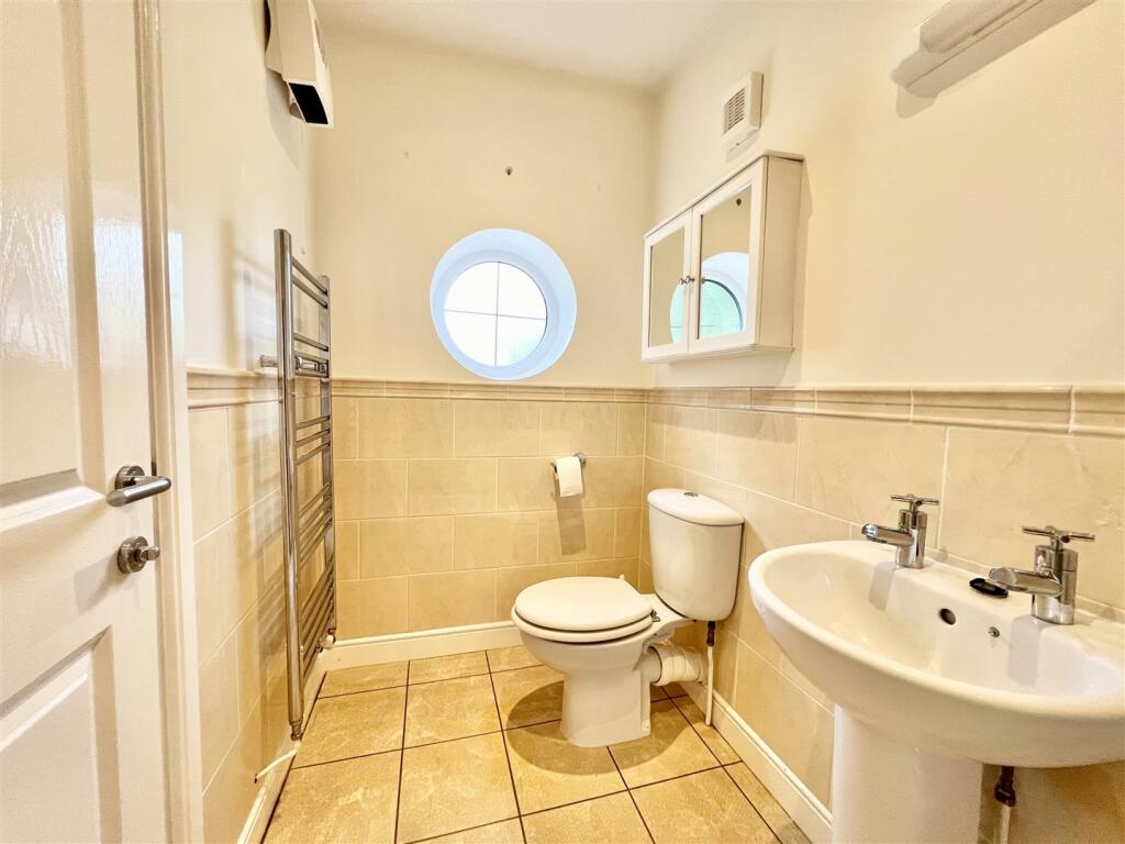 Additional image 9 of Hagley Road, Hayley Green, Halesowen