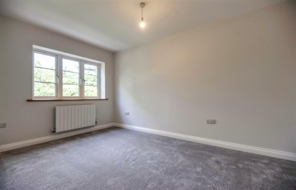 Additional image 21 of The Beck, Elford