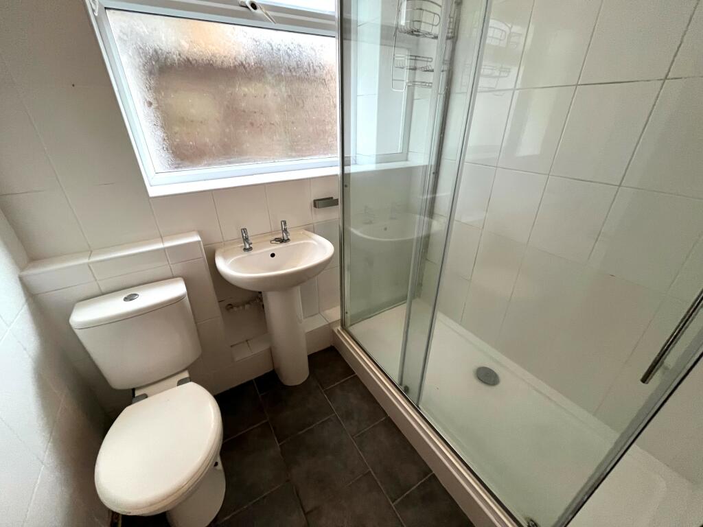 Additional image 6 of Lazy Hill