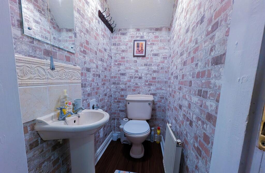 Additional image 10 of Montague Road, Smethwick