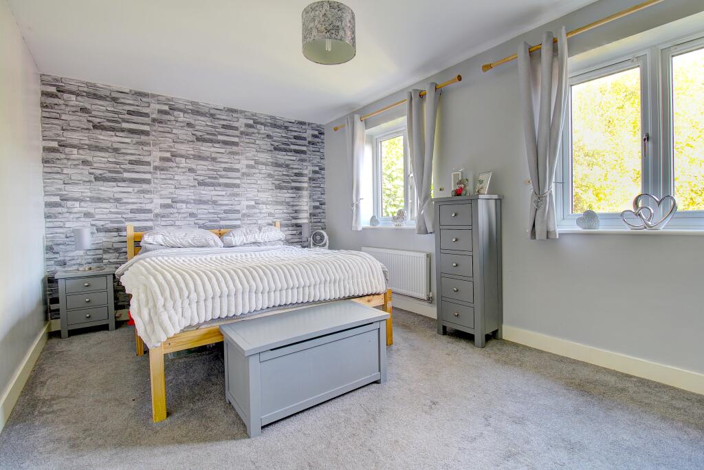 Additional image 9 of Swallowhurst, Tamworth, B77