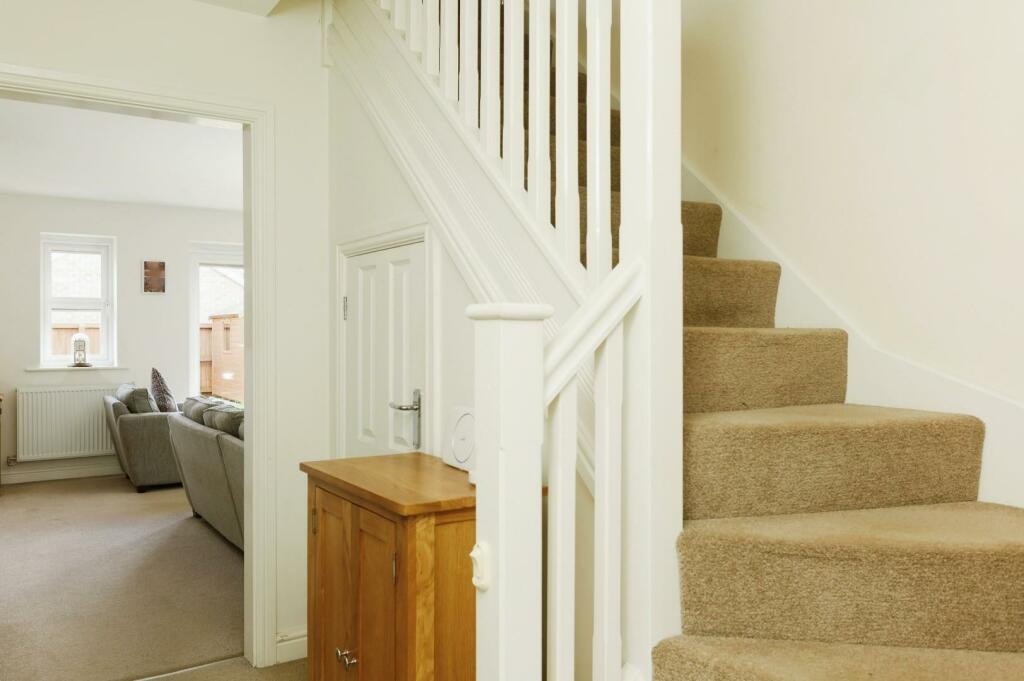 Additional image 2 of Croft Close, Two Gates, Tamworth