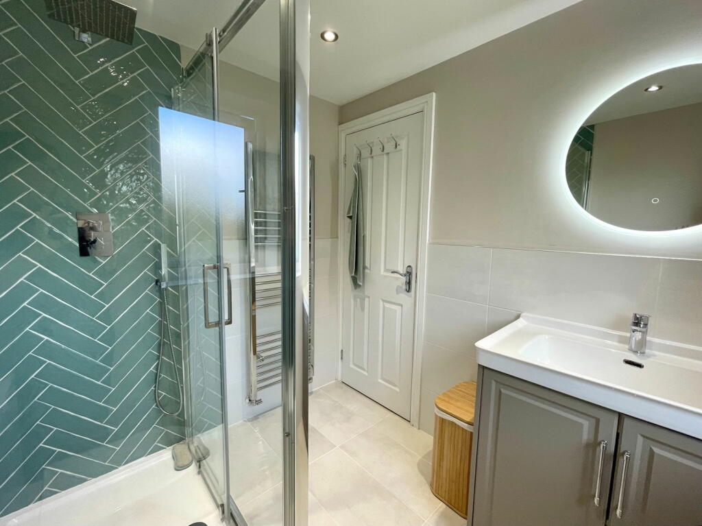 Additional image 25 of Ulverley Green Road, Solihull