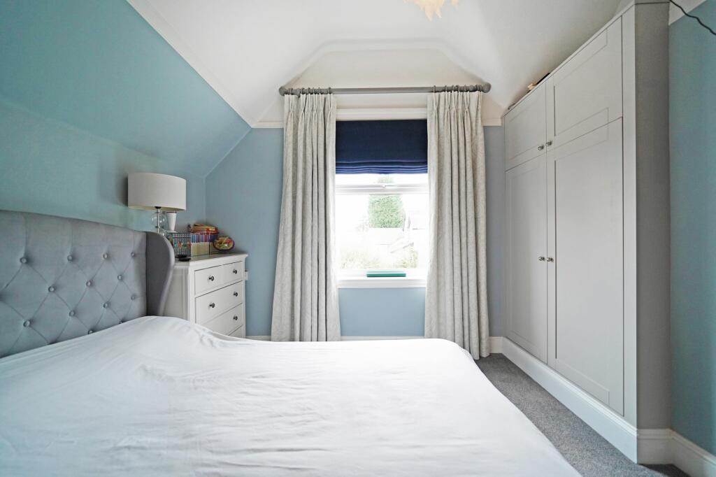 Additional image 17 of Stratford Road, Hockley Heath, B94