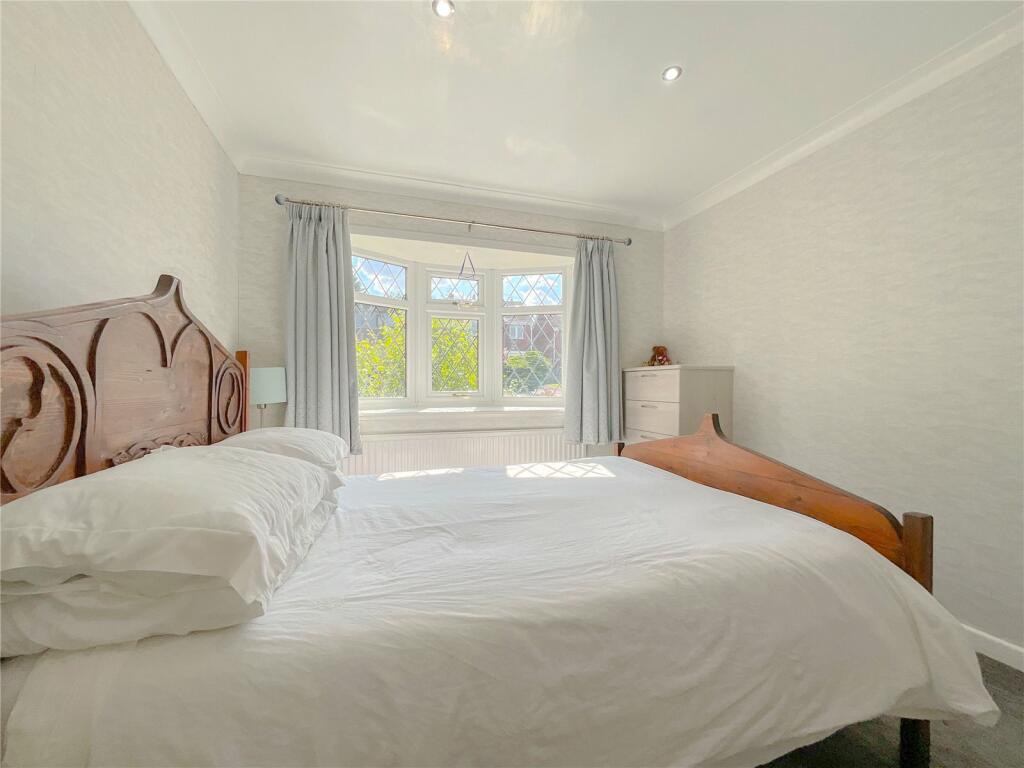 Additional image 7 of Curlew Close, Warton, Tamworth, Warwickshire, B79