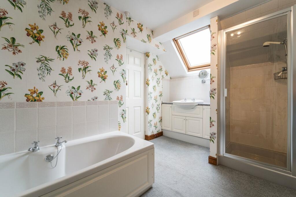 Additional image 17 of Shutt Lane, Earlswood, Solihull, Warwickshire, B94