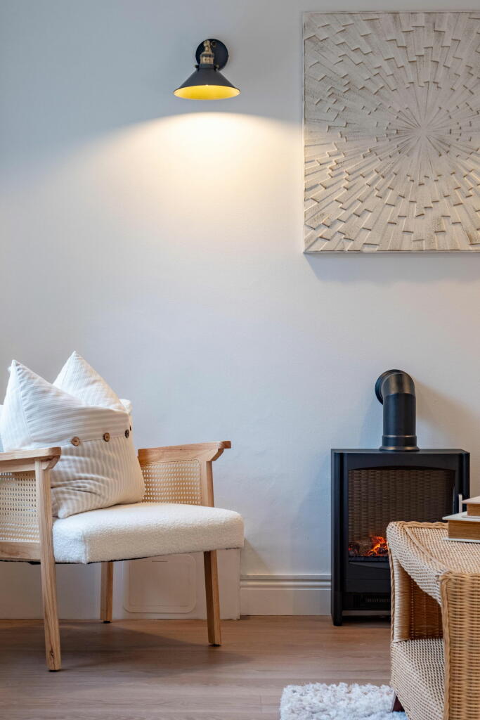 Additional image 6 of Lower Street, Rode, Frome, BA11 6PU