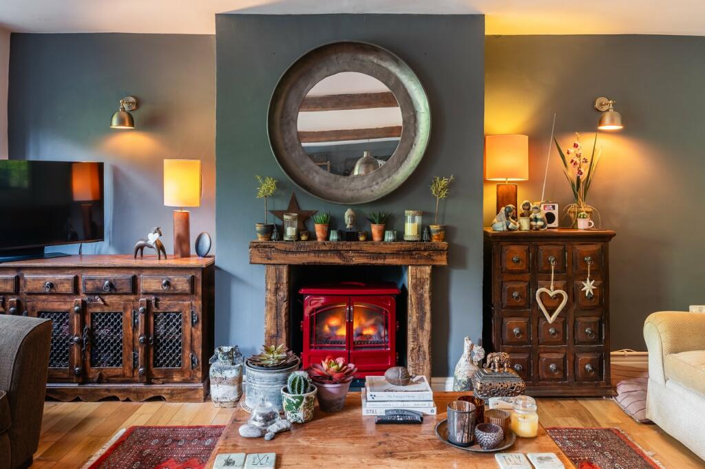 Additional image 4 of Stratford Road, Wootton Wawen, Henley in Arden, B95