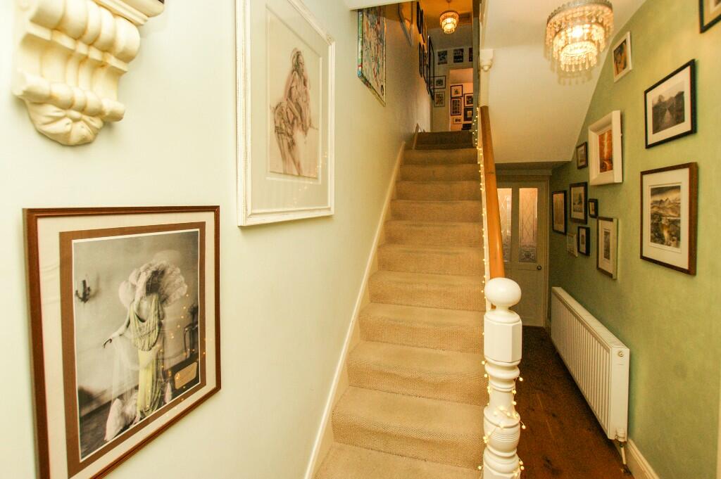 Additional image 10 of Newbridge Road, Bath, BA1