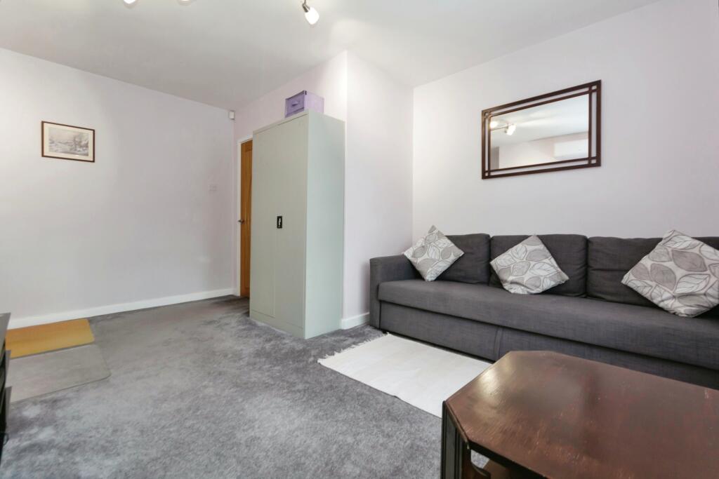 Additional image 10 of Scott Road, Solihull, West Midlands, B92