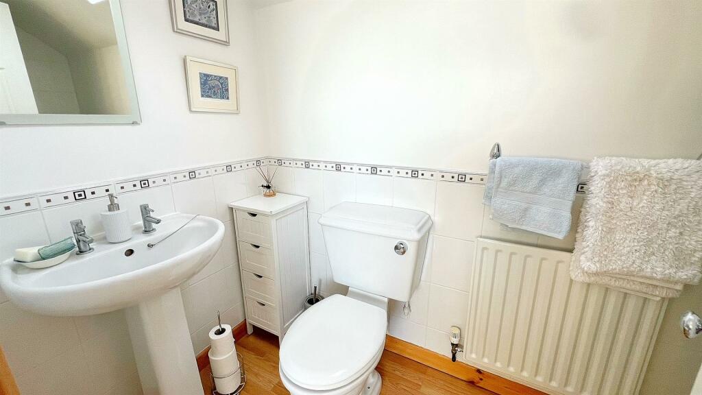 Additional image 10 of Aulton Road, Four Oaks, Sutton Coldfield