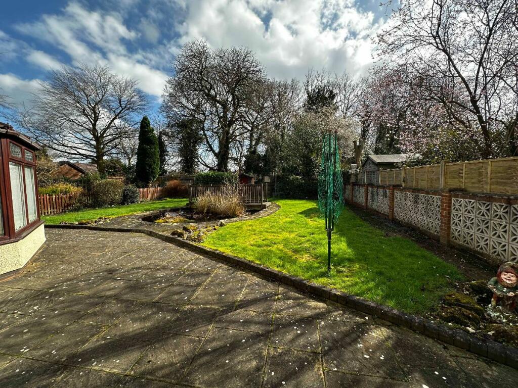 Additional image 18 of Dove House Lane, Solihull