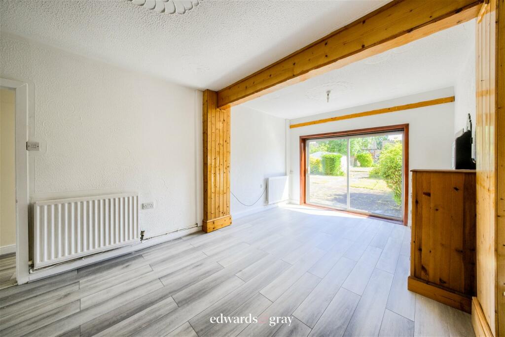 Additional image 12 of Bell Lane, Marston Green , B33 0HT