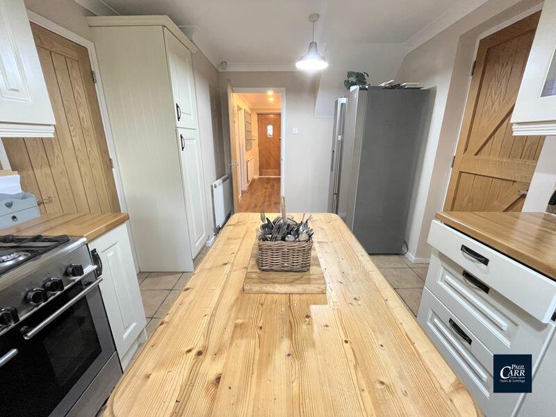 Additional image 13 of Bushey Close, Streetly, Sutton Coldfield, B74 3JG