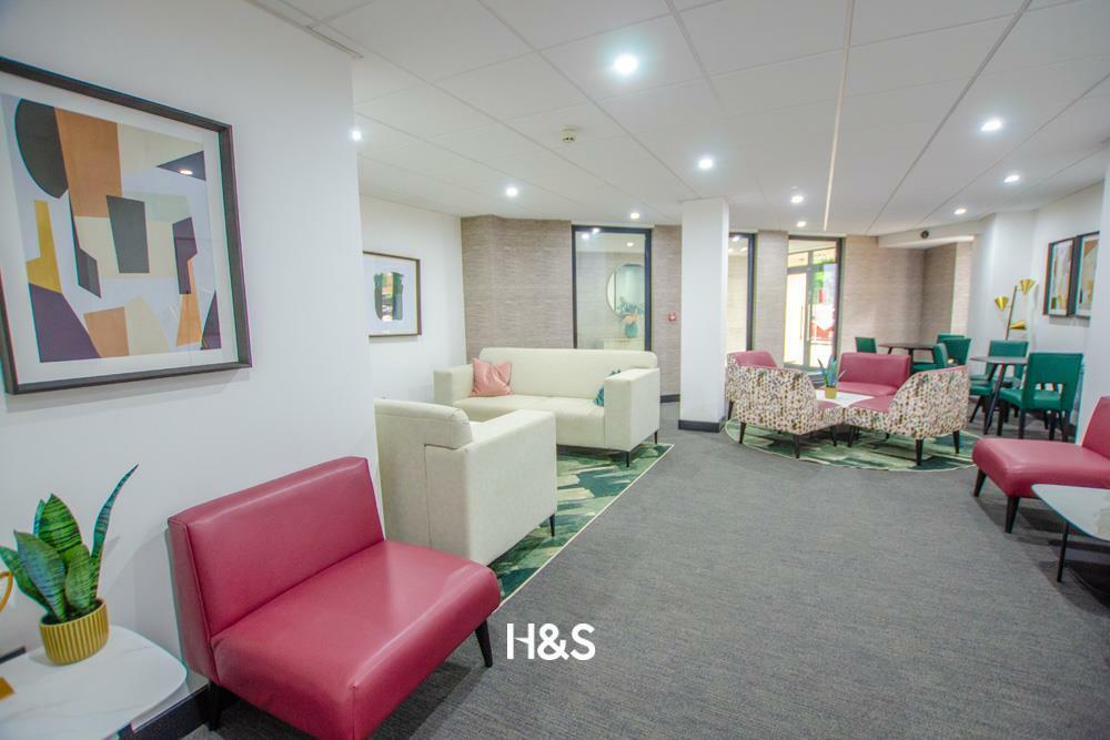 Additional image 9 of 548 Streetsbrook Road, Solihull