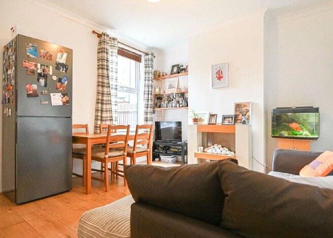 Additional image 4 of Pargeter Road, Bearwood, Birmingham, West Midlands, B67