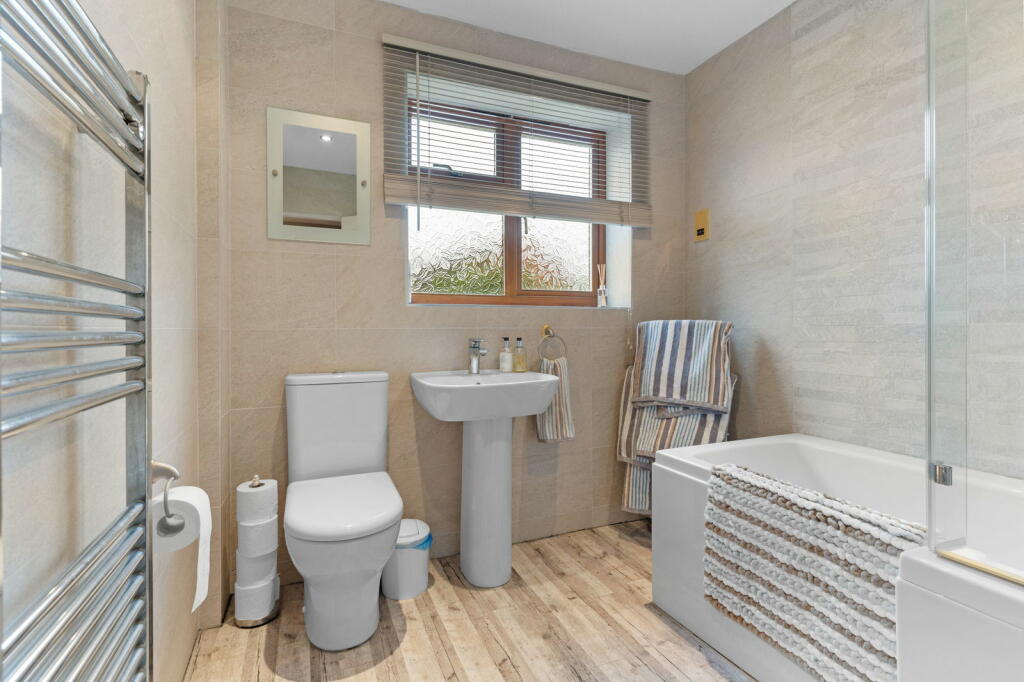 Additional image 20 of Eldersfield Grove, Solihull, B91 3TN