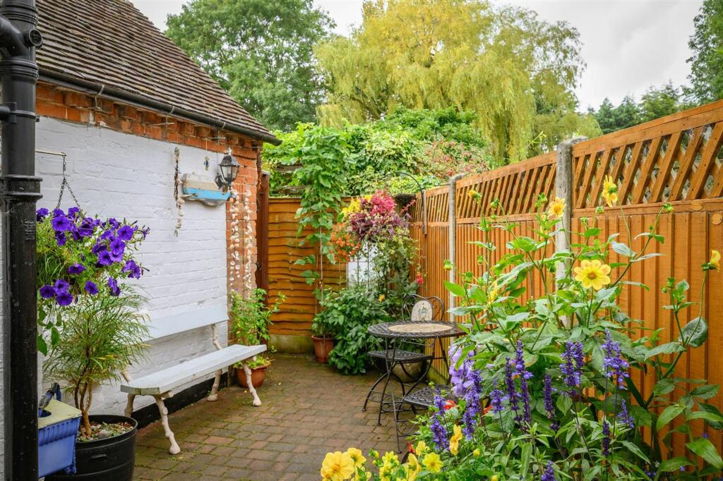 Additional image 19 of The Green, Tanworth-In-Arden, B94