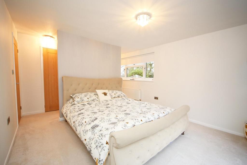 Additional image 16 of Cheswick Way, Solihull, B90