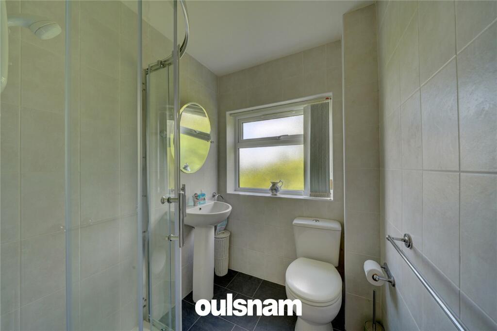 Additional image 17 of Lickey Rock, Marlbrook, Bromsgrove, Worcestershire, B60