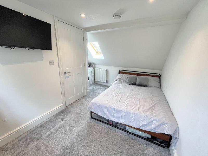 Additional image 7 of Thornhill Road, Sutton Coldfield, B74 3EH