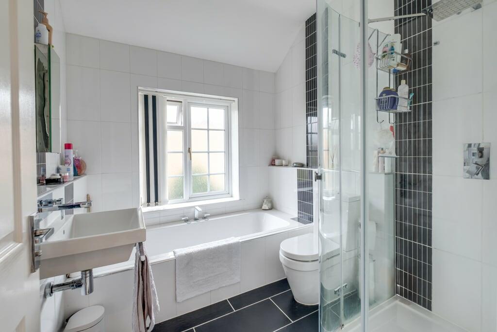 Additional image 24 of Croft Close, Elford, Tamworth, B79