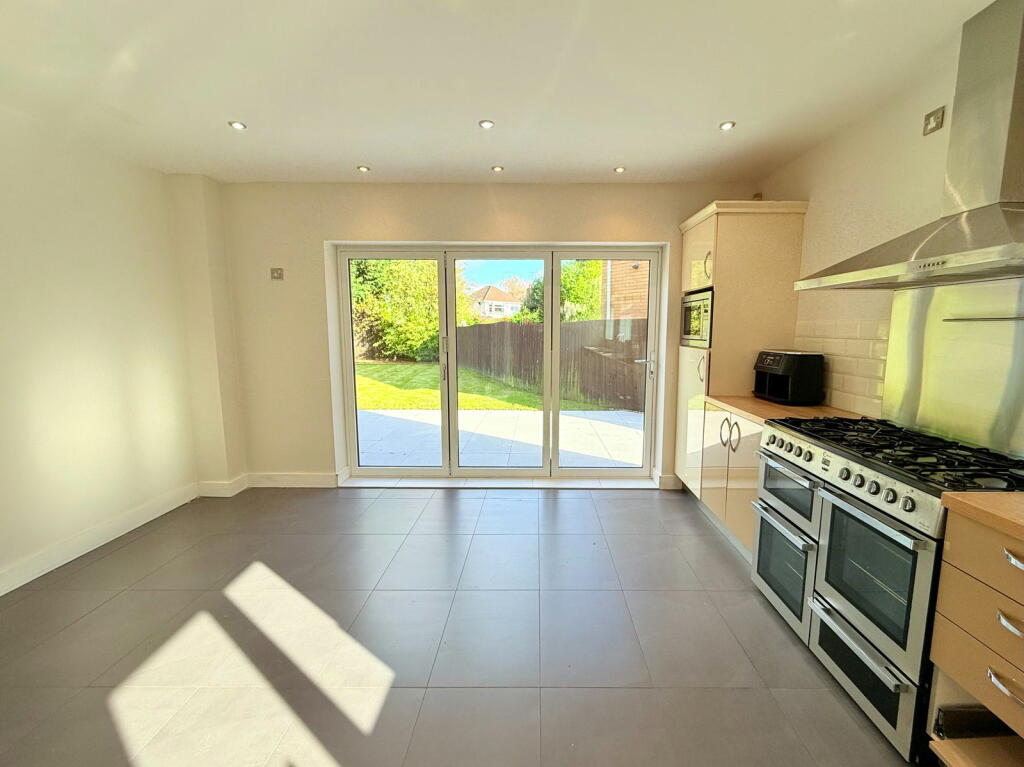 Additional image 22 of Stockley Crescent, Shirley