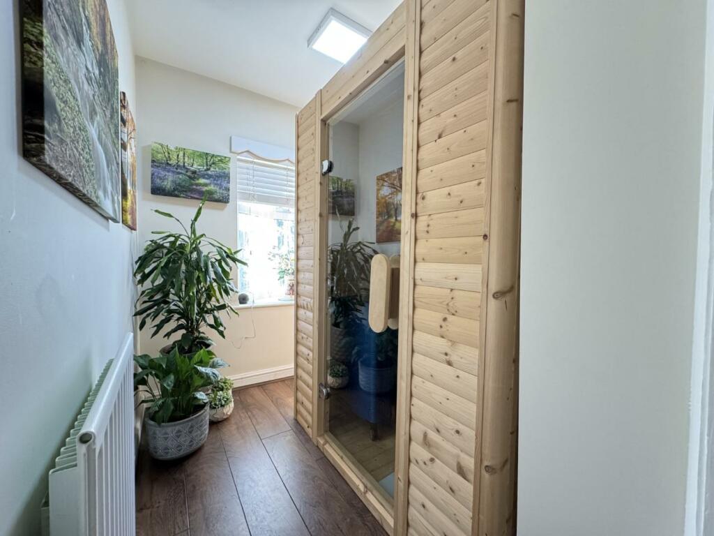 Additional image 35 of Yateley Avenue, Great Barr, Birmingham