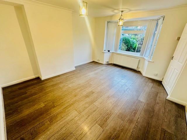 Additional image 7 of Newstead Road, Birmingham