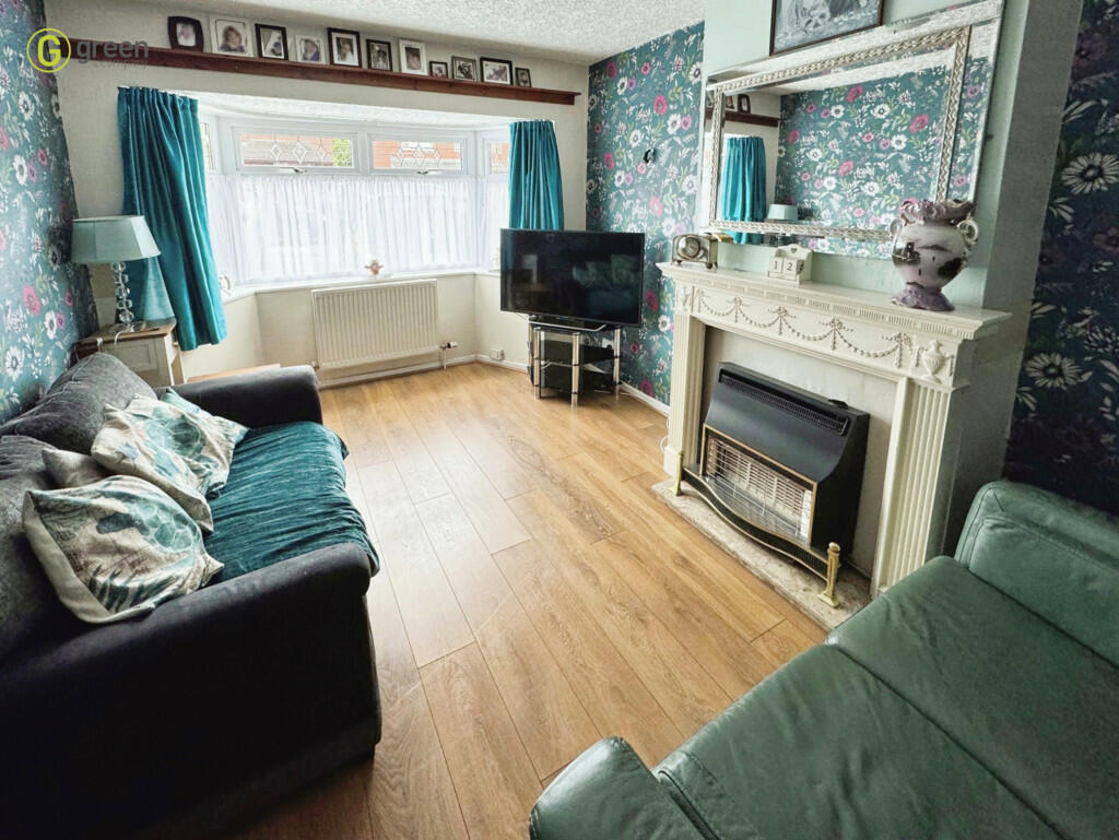 Additional image 27 of Ringinglow Road, Great Barr