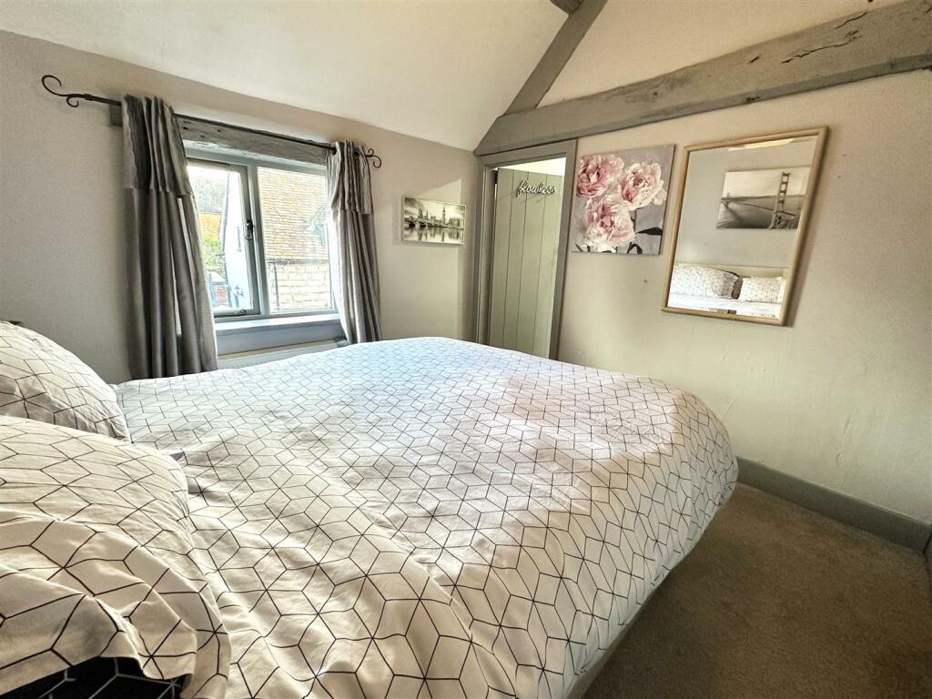 Additional image 13 of Swan Court, Swan Street, Alcester