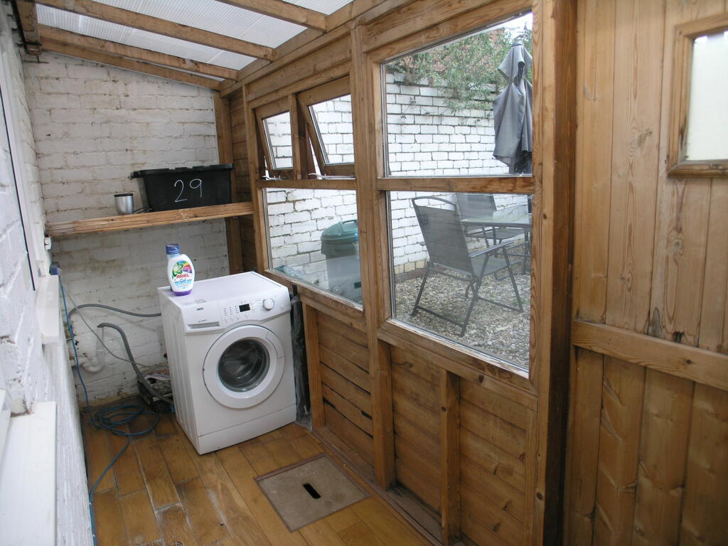 Additional image 5 of HALESOWEN, Attwood Street